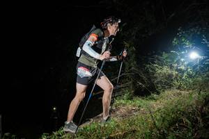 BIB: 
                            <button type="button" onclick="openModal(19425753)" class="btn btn-primary btn-sm float-right btn-popup" data-toggle="modal" data-target=".modal-high-quality">
                        <i class="fas fa-shopping-cart"></i> Add to Cart
                    </button>
                                            <button type="button" onclick="isThisMe(19425753, true)" class="btn btn-success btn-sm float-right btn-popup btn-isme hidden" data-toggle="tooltip" data-placement="bottom" title="นี่คือรูปของคุณใช่ไหม คลิกที่นี่เพื่อเอาเข้าอัลบั้ม">
                        <i class="fas fa-plus"></i> Add to album
                    </button>
                    <button type="button" onclick="isThisMe(19425753, false)" class="btn btn-warning btn-sm float-right btn-popup btn-isnotme hidden">
                        <i class="fas fa-ban"></i> Remove from album
                    </button>